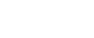 Wedy Logo